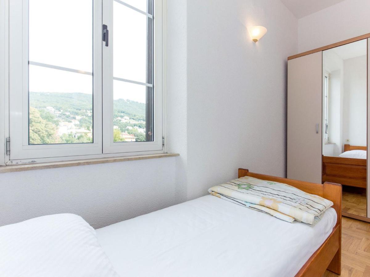 Apartment Vila Triestina - Lov520 Poljane Luaran gambar